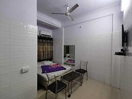 Hotel Metro Palace Resort