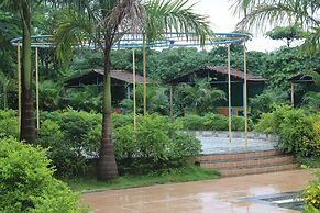 Hotel Metro Palace Resort