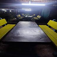 Hotel Metro Palace Resort