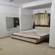 Hotel Metro Palace Resort