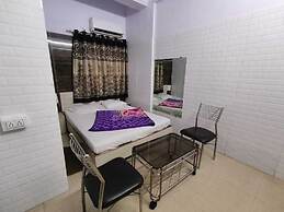 Hotel Metro Palace Resort