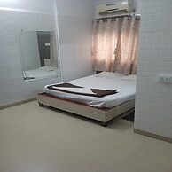 Hotel Metro Palace Resort