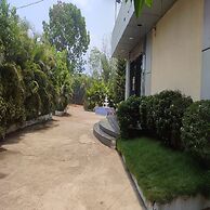 Hotel Metro Palace Resort