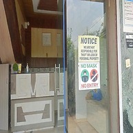 Hotel Metro Palace Resort