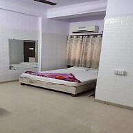 Hotel Metro Palace Resort