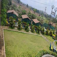 Hotel Metro Palace Resort