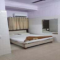 Hotel Metro Palace Resort