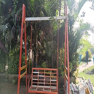 Hotel Metro Palace Resort