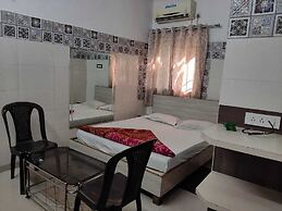 Hotel Metro Palace Resort