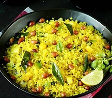 Hotel Metro Palace Resort