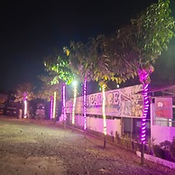 Hotel Metro Palace Resort