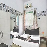 Hotel Metro Palace Resort