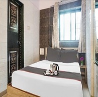 Hotel Metro Palace Resort