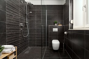 Sun Spalato Penthouse