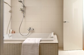 Sun Spalato Penthouse