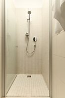 Sun Spalato Penthouse