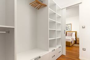 Sun Spalato Penthouse