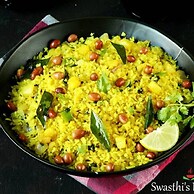 Hotel  Mumbai Garden Resort