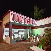 Hotel  Mumbai Garden Resort