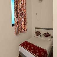 Hotel  Mumbai Garden Resort