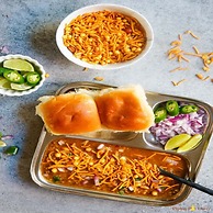 Hotel  Mumbai Garden Resort