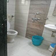 Hotel  Mumbai Garden Resort