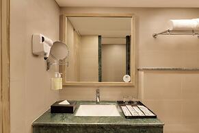 Lemon Tree Hotel Tapovan Rishikesh
