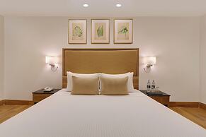 Lemon Tree Hotel Tapovan Rishikesh