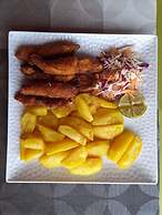 Pearl Gardens Beach Resort Kalangala