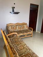 Pearl Gardens Beach Resort Kalangala