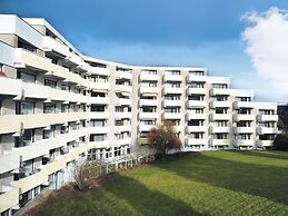 Schöne Apartments in Bad Rothenfelde