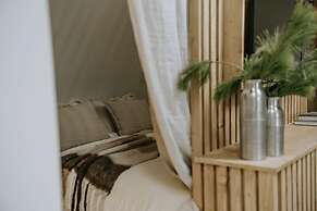 Zakątek Krupówki - Apartamenty w Centrum