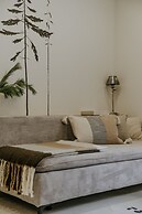 Zakątek Krupówki - Apartamenty w Centrum