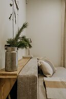 Zakątek Krupówki - Apartamenty w Centrum