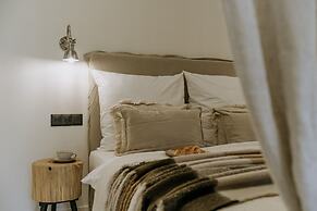 Zakątek Krupówki - Apartamenty w Centrum