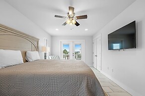 For Fox Sake With Pool