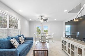 For Fox Sake With Pool