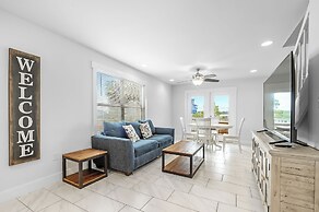 For Fox Sake With Pool