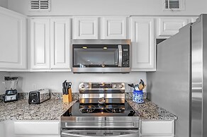 For Fox Sake With Pool