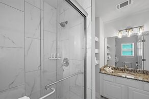 For Fox Sake With Pool