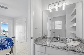 For Fox Sake With Pool