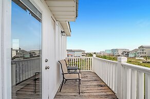 For Fox Sake With Pool