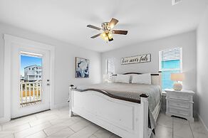 For Fox Sake With Pool