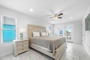 For Fox Sake With Pool