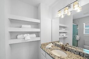 For Fox Sake With Pool