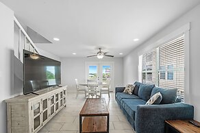 For Fox Sake With Pool