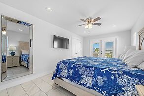 For Fox Sake With Pool