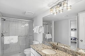 For Fox Sake With Pool