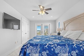 For Fox Sake With Pool