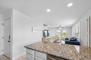 For Fox Sake With Pool